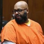 Suge Knight приговорен к 28 годам лишения свободы. Его сын считает данное решение несправедливым