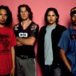 Rage Against the Machine переиздадут свою дискографию на виниле