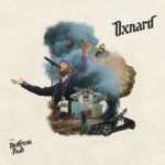 Anderson .Paak показал обложку нового альбома «Oxnard», спродюсированного Dr.Dre