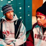 Method Man и Redman не появятся во второй части фильма «How High». Но это не точно