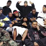 К 25-летию альбома «Enter The Wu-Tang (36 Chambers)» выйдет документальны фильм