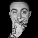 Опубликована официальная причина смерти Mac Miller’a