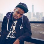 Curren$y объяснил почему он выпускает так много бесплатной музыки