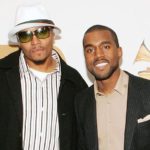 Malik Yusef анонсировал юбилейный тур «808s & Heartbreak», правда без участия Kanye West