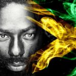 Buju Banton планирует основать фонд помощи молодёжи