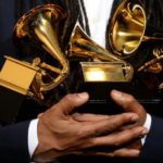 Итоги 61-й церемонии вручения премий Grammy, что прошла в Лос-Анджелесе