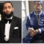 Предполагаемый убийца Nipsey Hussle арестован. Им оказался член банды Crips