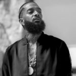 В Лос-Анджелесе убит рэпер Nipsey Hussle