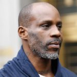 DMX снимется в новом фильме «Chronicle Of A Serial Killer» («Хроника серийного убийцы»)