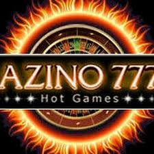 игровые автоматы Азино777