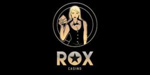 игровые автоматы Casino Rox