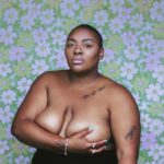 Instagram изменил политику в отношении фото в обнаженном виде из-за скандала с plus-size-моделью